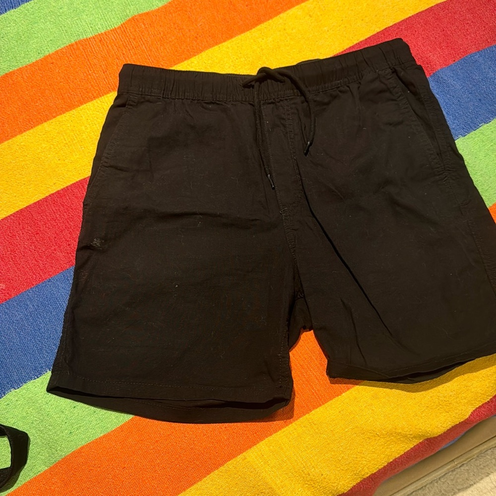 Men’s shorts